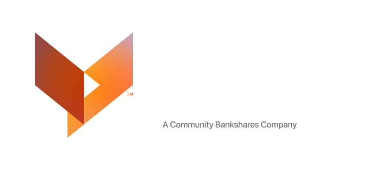 Phoenix SBA & USDA