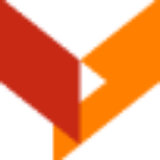 Phoenix SBA & USDA